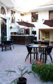 Туры в отель GT Hotel Туры в отель GT Hotel
