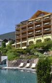 Туры в отель Adler Balance Spa & Health Resort Туры в отель Adler Balance Spa & Health Resort