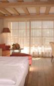 Туры в отель Adler Balance Spa & Health Resort Туры в отель Adler Balance Spa & Health Resort