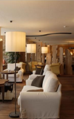 Туры в отель Adler Balance Spa & Health Resort Туры в отель Adler Balance Spa & Health Resort
