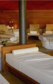 Туры в отель Adler Balance Spa & Health Resort Туры в отель Adler Balance Spa & Health Resort