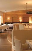 Туры в отель Adler Balance Spa & Health Resort Туры в отель Adler Balance Spa & Health Resort