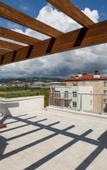 Туры в отель Альфа Сириус Морской квартал Туры в отель Альфа Сириус Морской квартал