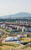 Туры в отель Альфа Сириус Морской квартал Туры в отель Альфа Сириус Морской квартал