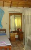 Туры в отель Club Mirissa Туры в отель Club Mirissa