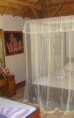 Туры в отель Club Mirissa Туры в отель Club Mirissa