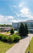 Туры в отель Danubius Spa Hotel Grand Splendid (wing Splendid) Туры в отель Danubius Spa Hotel Grand Splendid (wing Splendid)
