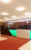 Туры в отель Danubius Spa Hotel Grand Splendid (wing Splendid) Туры в отель Danubius Spa Hotel Grand Splendid (wing Splendid)