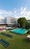 Туры в отель Danubius Spa Hotel Grand Splendid (wing Splendid) Туры в отель Danubius Spa Hotel Grand Splendid (wing Splendid)