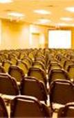 Туры в отель Costa del Sol Hotel Chiclayo Туры в отель Costa del Sol Hotel Chiclayo