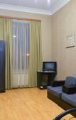 Туры в отель Hotel Ponto Tbilisi 2 Туры в отель Hotel Ponto Tbilisi 2