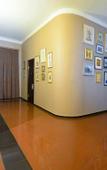 Туры в отель Hotel Ponto Tbilisi 2 Туры в отель Hotel Ponto Tbilisi 2