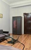 Туры в отель Hotel Ponto Tbilisi 2 Туры в отель Hotel Ponto Tbilisi 2