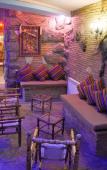 Туры в отель Hotel Ponto Tbilisi 2 Туры в отель Hotel Ponto Tbilisi 2