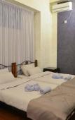 Туры в отель Hotel Ponto Tbilisi 2 Туры в отель Hotel Ponto Tbilisi 2