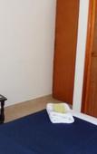 Туры в отель Villa Bethlehem Туры в отель Villa Bethlehem