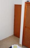 Туры в отель Villa Bethlehem Туры в отель Villa Bethlehem