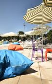 Туры в отель Era Palace Kvariat Туры в отель Era Palace Kvariat