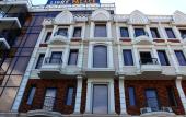 Туры в отель Light Palace Hotel Туры в отель Light Palace Hotel
