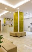 Туры в отель Sun City Hotel Туры в отель Sun City Hotel