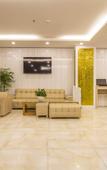 Туры в отель Sun City Hotel Туры в отель Sun City Hotel