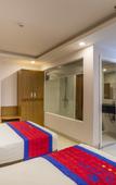 Туры в отель Sun City Hotel Туры в отель Sun City Hotel
