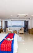 Туры в отель Sun City Hotel Туры в отель Sun City Hotel