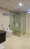 Туры в отель Sun City Hotel Туры в отель Sun City Hotel
