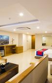 Туры в отель Sun City Hotel Туры в отель Sun City Hotel