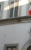 Туры в отель Hotel La Casa di Morfeo Туры в отель Hotel La Casa di Morfeo
