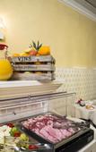 Туры в отель Hotel La Casa di Morfeo Туры в отель Hotel La Casa di Morfeo