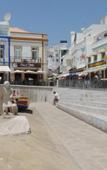 Туры в отель Cheerfulway Oura Village Garden Apartamentos Туры в отель Cheerfulway Oura Village Garden Apartamentos