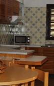 Туры в отель Cheerfulway Oura Village Garden Apartamentos Туры в отель Cheerfulway Oura Village Garden Apartamentos