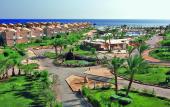 Туры в отель Beach Albatros Resort Marsa Alam Туры в отель Beach Albatros Resort Marsa Alam