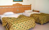 Туры в отель Beach Albatros Resort Marsa Alam Туры в отель Beach Albatros Resort Marsa Alam