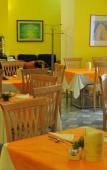 Туры в отель Hotel La Marticana Туры в отель Hotel La Marticana