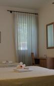 Туры в отель Hotel La Marticana Туры в отель Hotel La Marticana