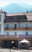 Туры в отель Alpenlife Hotel Someda Туры в отель Alpenlife Hotel Someda