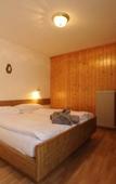 Туры в отель Alpenlife Hotel Someda Туры в отель Alpenlife Hotel Someda