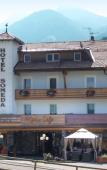 Туры в отель Alpenlife Hotel Someda Туры в отель Alpenlife Hotel Someda