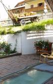Туры в отель Alpenlife Hotel Someda Туры в отель Alpenlife Hotel Someda