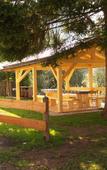 Туры в отель Alpenlife Hotel Someda Туры в отель Alpenlife Hotel Someda
