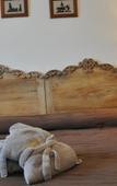 Туры в отель Alpenlife Hotel Someda Туры в отель Alpenlife Hotel Someda