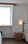 Туры в отель Alpenlife Hotel Someda Туры в отель Alpenlife Hotel Someda