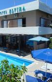 Туры в отель Elvira Hotel Туры в отель Elvira Hotel