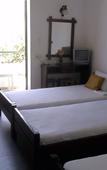 Туры в отель Elvira Hotel Туры в отель Elvira Hotel