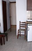 Туры в отель Elvira Hotel Туры в отель Elvira Hotel