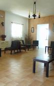 Туры в отель Elvira Hotel Туры в отель Elvira Hotel