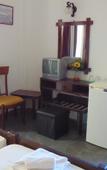 Туры в отель Elvira Hotel Туры в отель Elvira Hotel