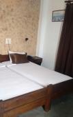 Туры в отель Elvira Hotel Туры в отель Elvira Hotel